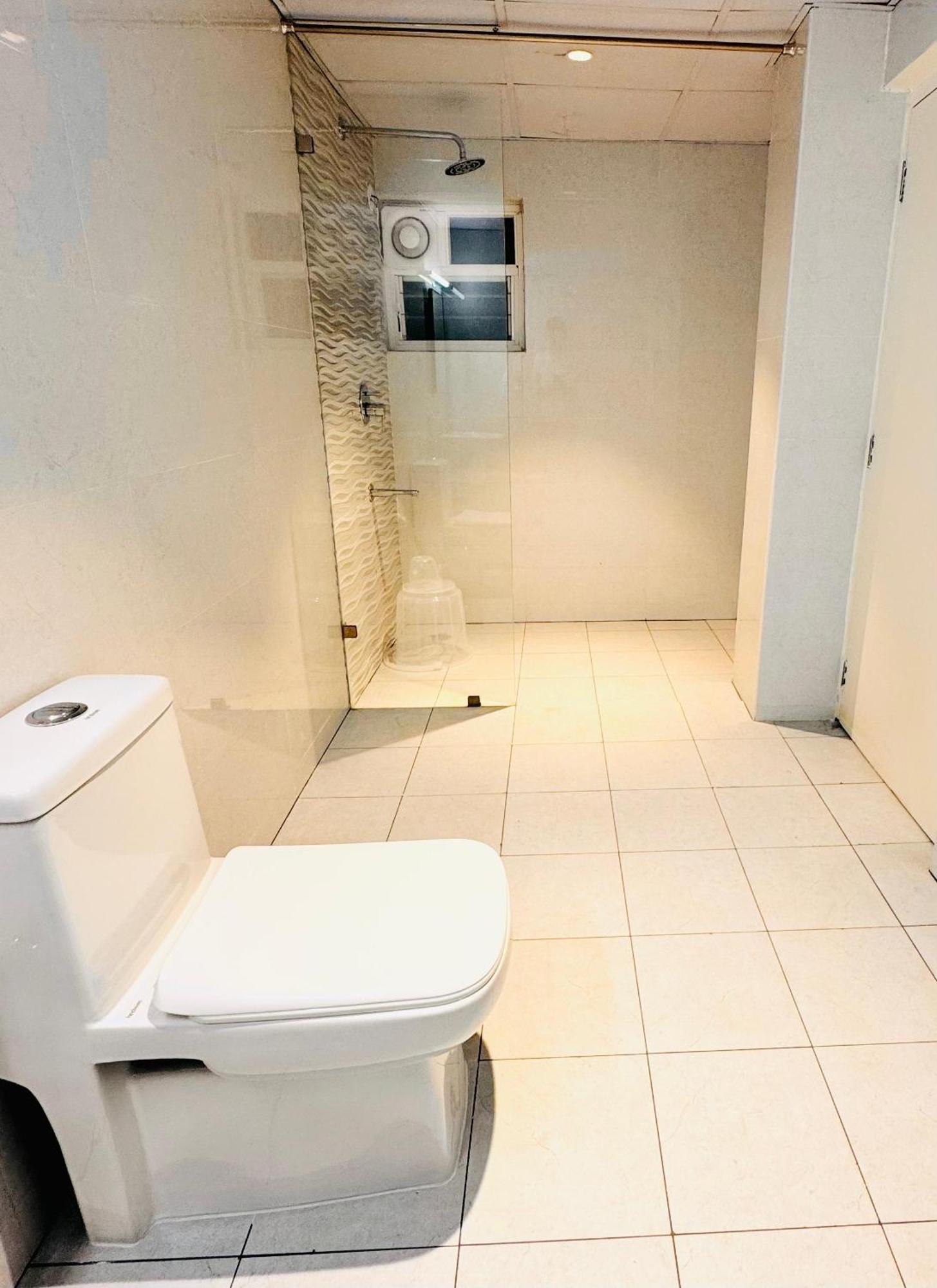 Hotel Star Avenue - Indiranagar Μπανγκαλόρ Εξωτερικό φωτογραφία