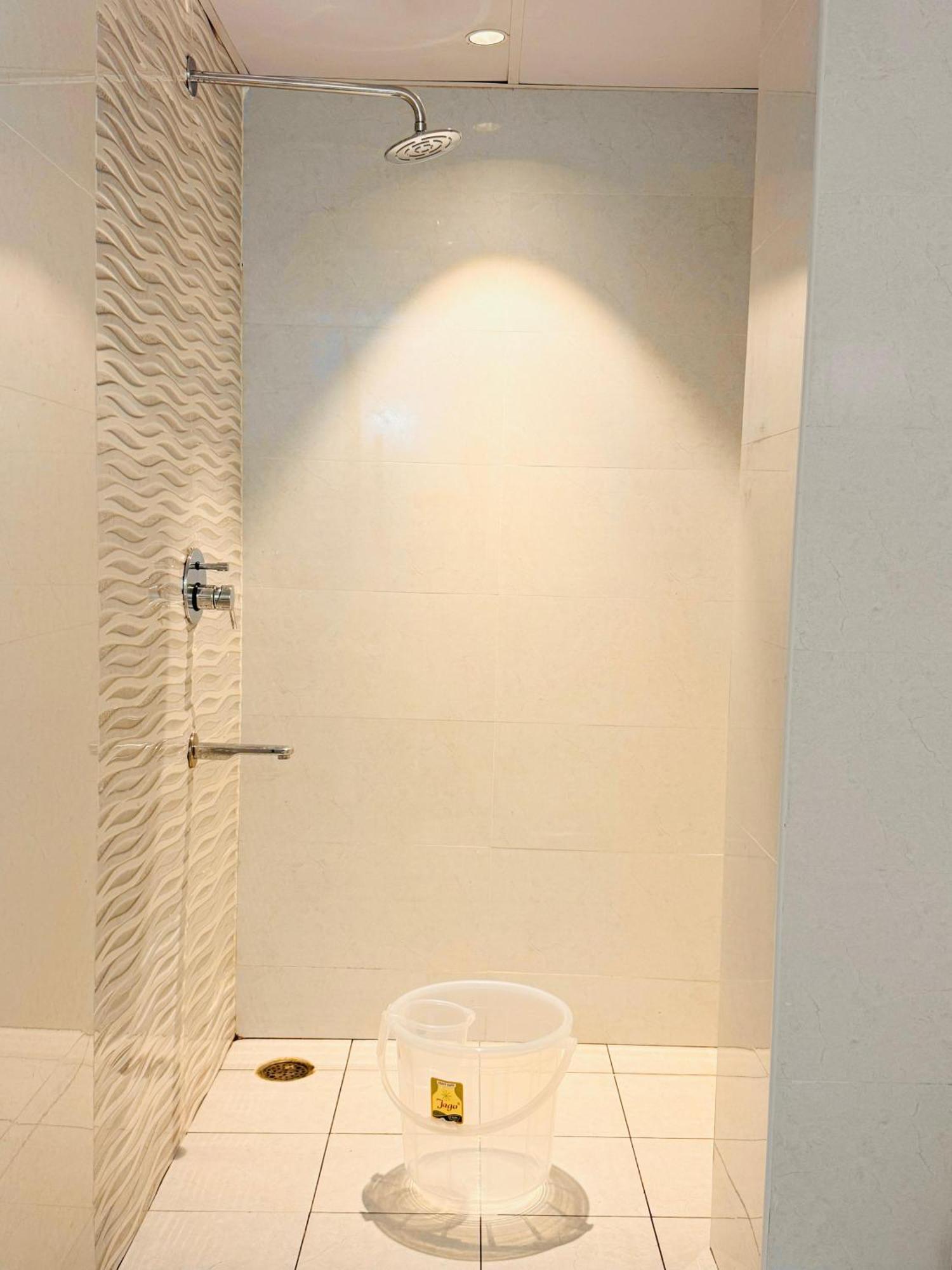 Hotel Star Avenue - Indiranagar Μπανγκαλόρ Εξωτερικό φωτογραφία